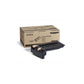 Toner Xerox nero  006R01275