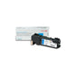 Toner standard Xerox ciano  106R01477