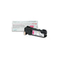 Toner standard Xerox magenta  106R01478