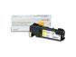 Toner standard Xerox giallo  106R01479