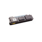 Toner TK-450 Kyocera-Mita nero  1T02J50EU0