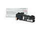 Toner standard Xerox nero  106R01480