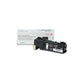 Toner standard Xerox nero  106R01480