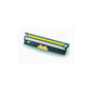 Toner Oki giallo  44250717