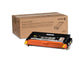 Toner standard Xerox giallo  106R01390