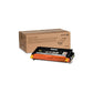 Toner standard Xerox giallo  106R01390