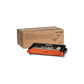 Toner standard Xerox magenta  106R01389