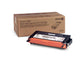 Toner alta capacità Xerox nero  106R01395