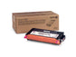 Toner alta capacità Xerox magenta  106R01393