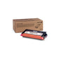 Toner alta capacità Xerox magenta  106R01393