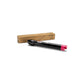 Toner alta capacità Xerox magenta  106R01437