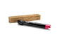 Toner alta capacità Xerox magenta  106R01437