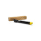 Toner alta capacità Xerox giallo  106R01438