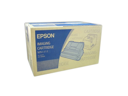 Unità immagine Epson C13S051111
