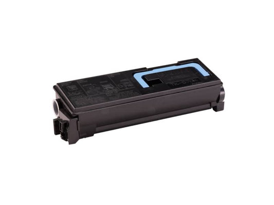 Toner TK-570K Kyocera-Mita nero  1T02HG0EU0