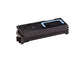 Toner TK-570K Kyocera-Mita nero  1T02HG0EU0