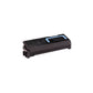 Toner TK-570K Kyocera-Mita nero  1T02HG0EU0