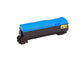Toner TK-570C Kyocera-Mita ciano  1T02HGCEU0