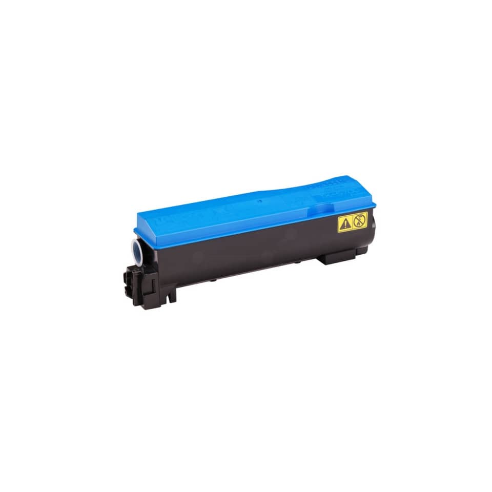 Toner TK-570C Kyocera-Mita ciano  1T02HGCEU0