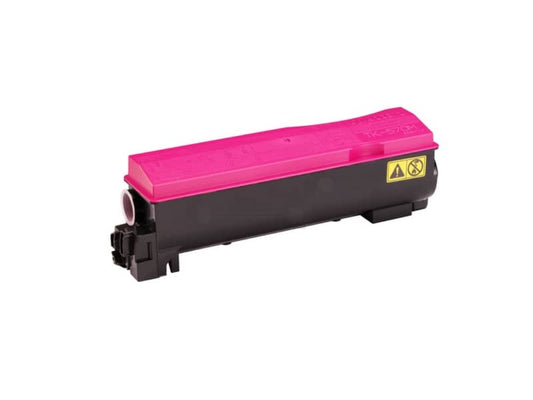 Toner TK-570M Kyocera-Mita magenta 1T02HGBEU0