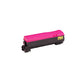 Toner TK-570M Kyocera-Mita magenta  1T02HGBEU0