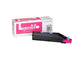 Toner TK-880M Kyocera-Mita magenta  1T02KABNL0