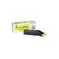 Toner TK-880Y Kyocera-Mita giallo  1T02KAANL0