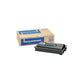 Toner TK-725 Kyocera-Mita nero  1T02KR0NL0