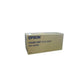 Fusore Epson nero  C13S053017BA