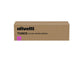 Toner Olivetti magenta  B0820