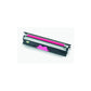 Toner Oki magenta  44250718