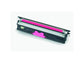 Toner Oki magenta  44250718