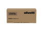 Toner TK-540Y Olivetti giallo  B0764
