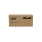 Toner TK-540Y Olivetti giallo  B0764