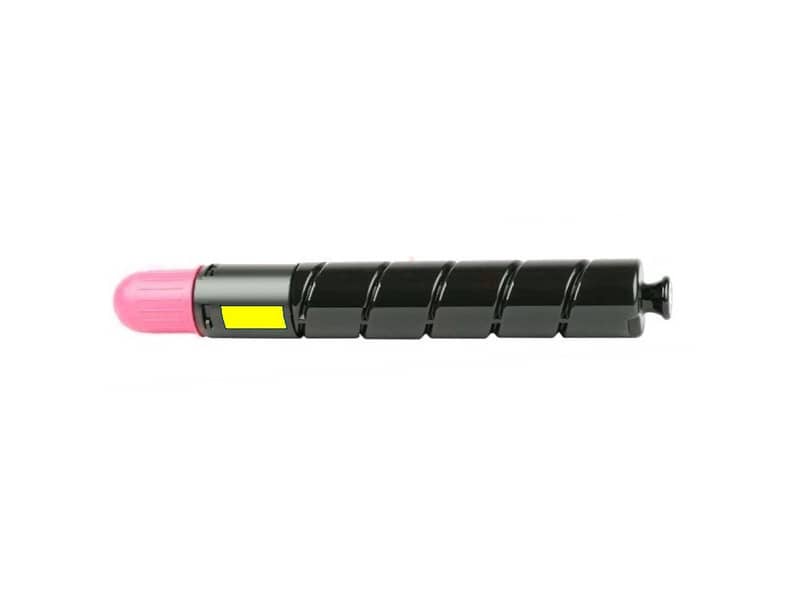 Toner C-EXV 29 Canon giallo  2802B002AA