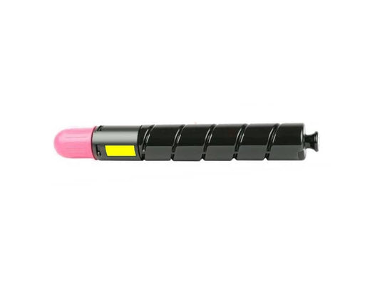Toner C-EXV 29 Canon giallo 2802B002AA