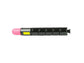 Toner C-EXV 29 Canon giallo  2802B002AA