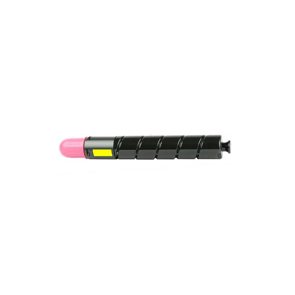 Toner C-EXV 29 Canon giallo  2802B002AA
