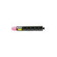 Toner C-EXV 29 Canon giallo  2802B002AA