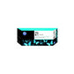Cartuccia inkjet 772 HP nero opaco  CN635A