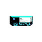 Cartuccia inkjet 772 HP grigio chiaro  CN634A
