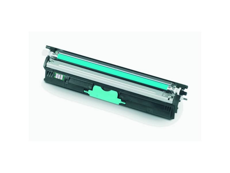 Toner Oki ciano  44250719