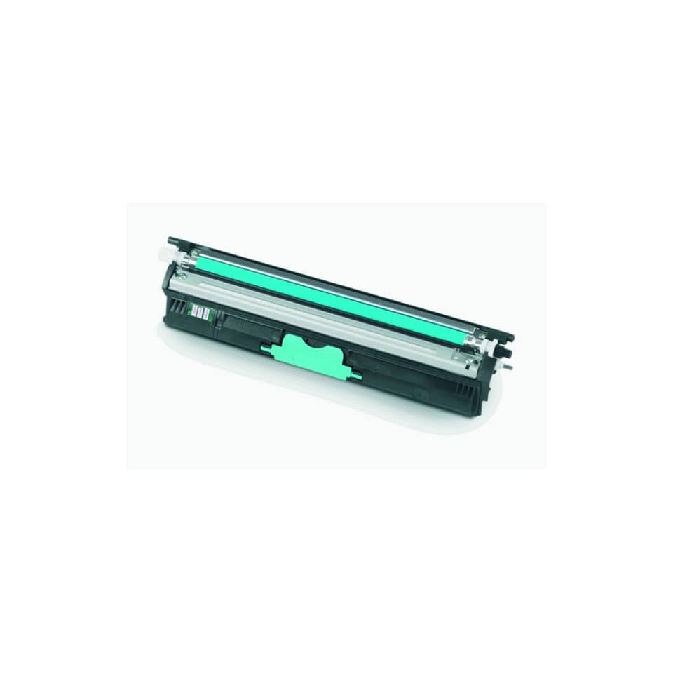 Toner Oki ciano  44250719