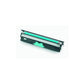 Toner Oki ciano  44250719