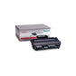Toner standard 3250 Xerox nero  106R01373