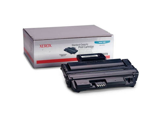 Toner standard 3250 Xerox nero  106R01373