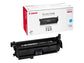 Toner 723 C Canon ciano  2643B002