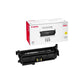 Toner 723 Y Canon giallo  2641B002