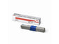 Toner Oki ciano  44469706