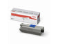 Toner alta resa Oki nero  44469804